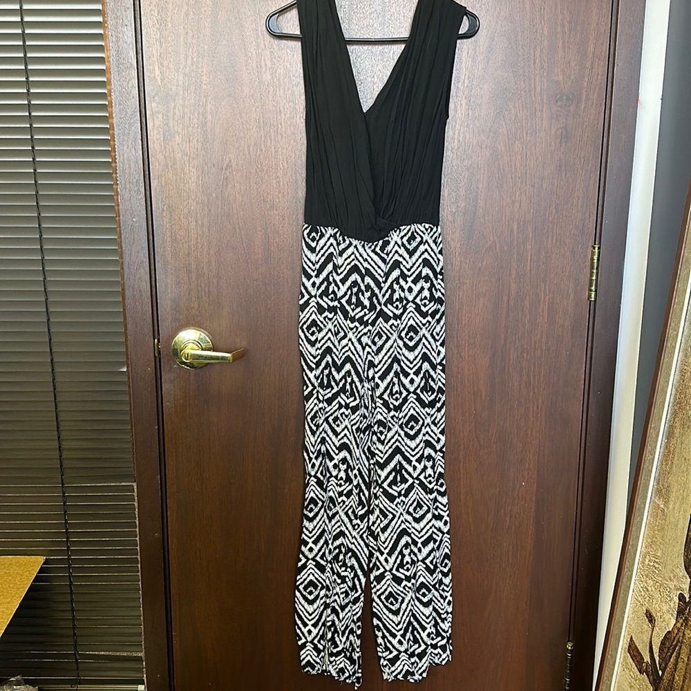 Women’s jumper